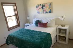 903 Clarmar Dr, Sun Prairie, WI 53590 - Photo 84