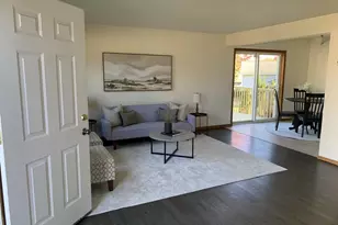 903 Clarmar Dr, Sun Prairie, WI 53590 - Photo 48