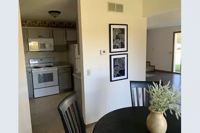 903 Clarmar Drive, Sun Prairie, WI 53590 - Photo 54