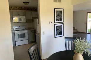 903 Clarmar Dr, Sun Prairie, WI 53590 - Photo 54