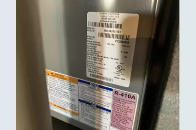 903 Clarmar Drive, Sun Prairie, WI 53590 - Photo 40