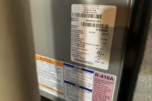 903 Clarmar Dr, Sun Prairie, WI 53590 - Photo 40