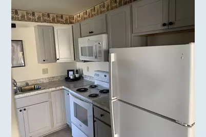 903 Clarmar Drive, Sun Prairie, WI 53590 - Photo 58