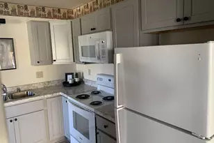 903 Clarmar Dr, Sun Prairie, WI 53590 - Photo 58