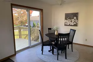 903 Clarmar Dr, Sun Prairie, WI 53590 - Photo 52