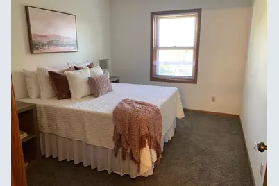 903 Clarmar Drive, Sun Prairie, WI 53590 - Photo 28