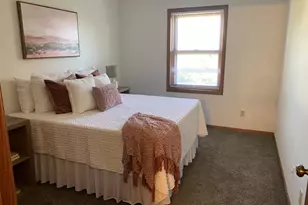 903 Clarmar Dr, Sun Prairie, WI 53590 - Photo 28