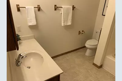 903 Clarmar Drive, Sun Prairie, WI 53590 - Photo 82