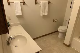 903 Clarmar Dr, Sun Prairie, WI 53590 - Photo 82