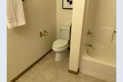 903 Clarmar Drive, Sun Prairie, WI 53590 - Photo 80