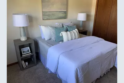 903 Clarmar Drive, Sun Prairie, WI 53590 - Photo 88