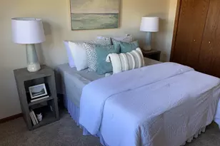 903 Clarmar Dr, Sun Prairie, WI 53590 - Photo 88