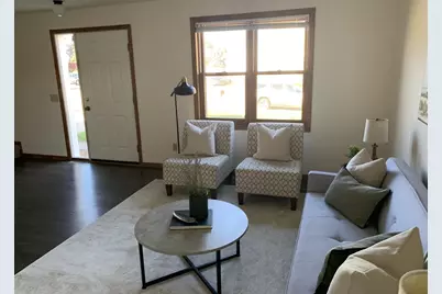 903 Clarmar Drive, Sun Prairie, WI 53590 - Photo 64