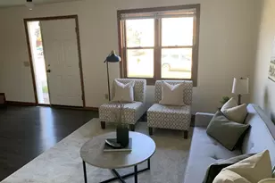 903 Clarmar Dr, Sun Prairie, WI 53590 - Photo 64