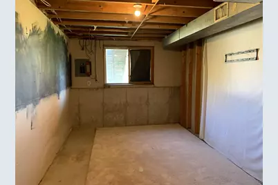 903 Clarmar Drive, Sun Prairie, WI 53590 - Photo 42