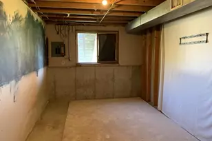 903 Clarmar Dr, Sun Prairie, WI 53590 - Photo 42