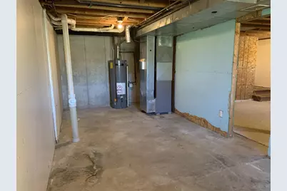 903 Clarmar Drive, Sun Prairie, WI 53590 - Photo 72