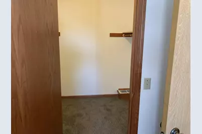 903 Clarmar Drive, Sun Prairie, WI 53590 - Photo 26