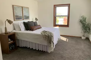 903 Clarmar Dr, Sun Prairie, WI 53590 - Photo 22