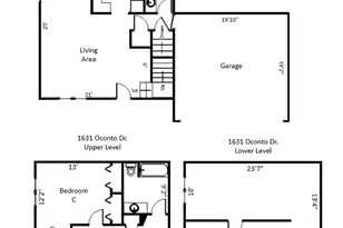 903 Clarmar Dr, Sun Prairie, WI 53590 - Photo 8