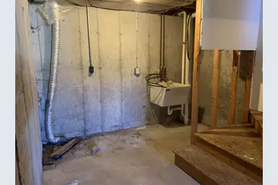 903 Clarmar Drive, Sun Prairie, WI 53590 - Photo 38