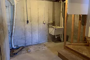 903 Clarmar Dr, Sun Prairie, WI 53590 - Photo 38