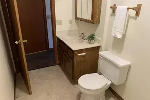 903 Clarmar Dr, Sun Prairie, WI 53590 - Photo 66