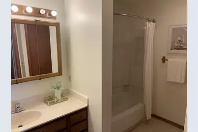 903 Clarmar Drive, Sun Prairie, WI 53590 - Photo 36