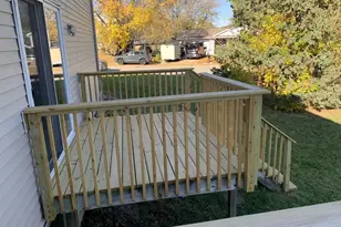 903 Clarmar Dr, Sun Prairie, WI 53590 - Photo 4