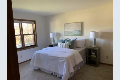 903 Clarmar Drive, Sun Prairie, WI 53590 - Photo 86