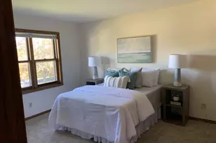 903 Clarmar Dr, Sun Prairie, WI 53590 - Photo 86