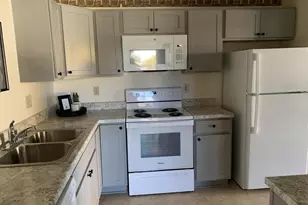 903 Clarmar Dr, Sun Prairie, WI 53590 - Photo 56