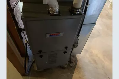 903 Clarmar Drive, Sun Prairie, WI 53590 - Photo 74