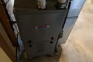 903 Clarmar Dr, Sun Prairie, WI 53590 - Photo 74