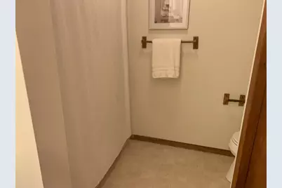 903 Clarmar Drive, Sun Prairie, WI 53590 - Photo 32