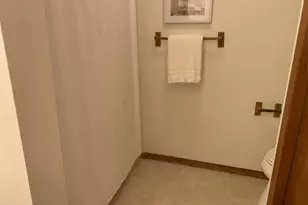 903 Clarmar Dr, Sun Prairie, WI 53590 - Photo 32