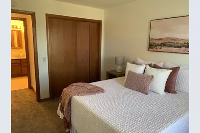 903 Clarmar Drive, Sun Prairie, WI 53590 - Photo 30