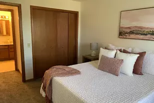 903 Clarmar Dr, Sun Prairie, WI 53590 - Photo 30