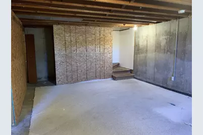 903 Clarmar Drive, Sun Prairie, WI 53590 - Photo 78