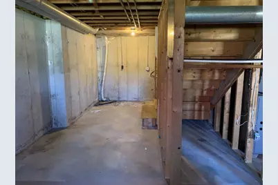 903 Clarmar Drive, Sun Prairie, WI 53590 - Photo 44