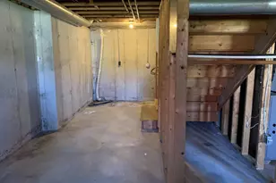 903 Clarmar Dr, Sun Prairie, WI 53590 - Photo 44