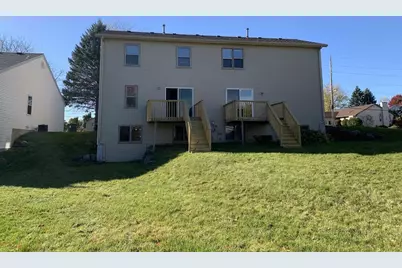 903 Clarmar Drive, Sun Prairie, WI 53590 - Photo 6