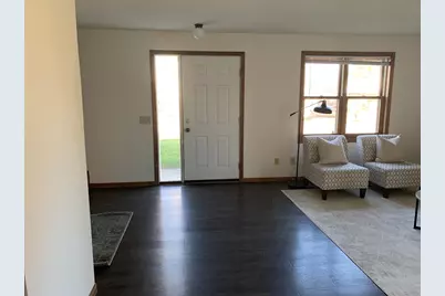 903 Clarmar Drive, Sun Prairie, WI 53590 - Photo 62