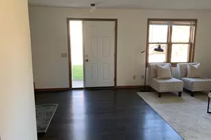 903 Clarmar Dr, Sun Prairie, WI 53590 - Photo 62