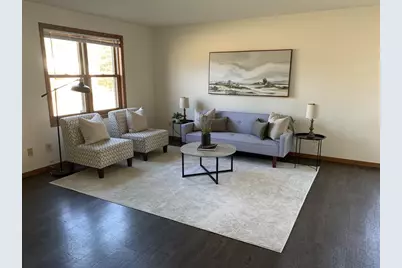 903 Clarmar Drive, Sun Prairie, WI 53590 - Photo 60