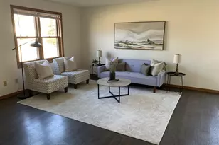 903 Clarmar Dr, Sun Prairie, WI 53590 - Photo 60