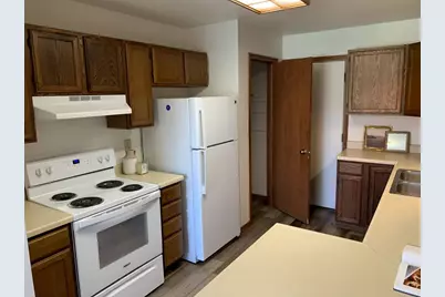 903 Clarmar Drive, Sun Prairie, WI 53590 - Photo 16