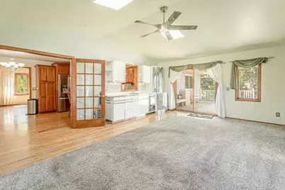 4174 Brian Street, Mcfarland, WI 53558 - Photo 2