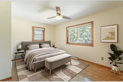 4174 Brian Street, Mcfarland, WI 53558 - Photo 18