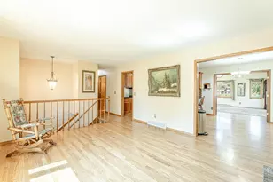 4174 Brian St, Mcfarland, WI 53558 - Photo 24